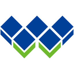 Logo Wako Pallet Co. Ltd.