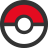 Logo The Pokémon Co.