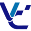 Logo Vision Care KK