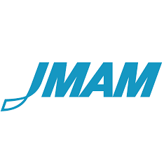 Logo JMA Management Center, Inc.