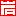 Logo Iwamotogumi Co., Ltd.