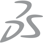 Logo Dassault Systèmes KK