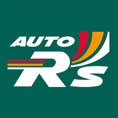 Logo Auto R's Co., Ltd.