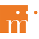Logo Midas Co., Ltd.