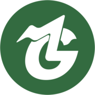 Logo Morita Golf Co., Ltd.