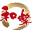 Logo Waraku KK