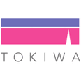 Logo Tokiwa Corp.