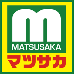 Logo Matsusaka KK