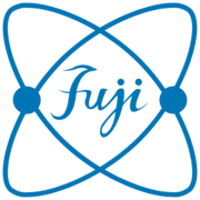 Logo Fuji Electronics Industry Co., Ltd.