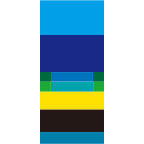 Logo Nissen, Inc.