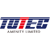 Logo Totec Amenity Ltd.