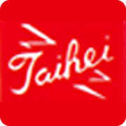 Logo Taihei Shoko Co., Ltd.