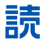 Logo Yomiuri IS, Inc.