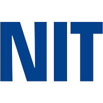 Logo Nippon Institute of Technology