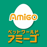 Logo Amigo Co., Ltd.
