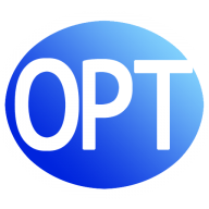 Logo Optima Co., Ltd.