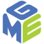 Logo GM Engineering Co., Ltd.