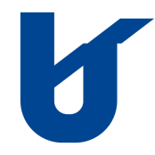 Logo Uchimura Sanso Co., Ltd.