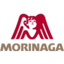 Logo Morinaga Institute of Biological Science, Inc.