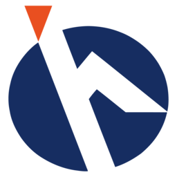 Logo Hosoda Kogyo Co., Ltd.