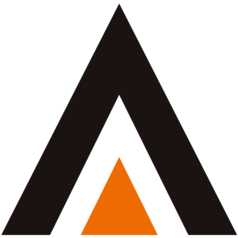 Logo Active Medical Co., Ltd.