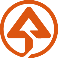 Logo Nishigaki Lumber, Inc.