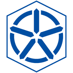 Logo Daiwa Fine Chemicals Co. Ltd.
