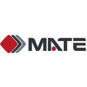 Logo Mate Co., Ltd.