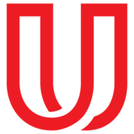 Logo Uracle Co., Ltd.
