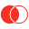 Logo Nasmedia Co., Ltd.