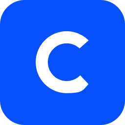 Logo Cafe24 Corp.