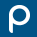 Logo P&R Co., Ltd.