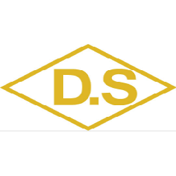 Logo Daesung Co., Ltd.
