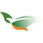 Logo SY Co., Ltd.