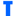 Logo Techwing, Inc.