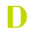 Logo Dentium Co., Ltd.