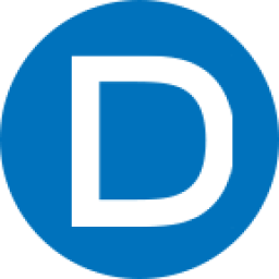 Logo Dreamtech Co., Ltd.