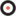 Logo MCNEX Co., Ltd.