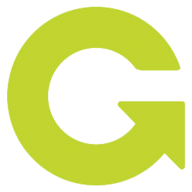 Logo Productora de Papel SA de CV