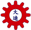 Logo DAI Lieng Machinery Sdn. Bhd.