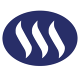 Logo Smi Wire Sdn. Bhd.