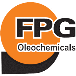 Logo FPG Oleochemicals Sdn. Bhd.