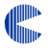 Logo Chin Herr Industries (M) Sdn. Bhd.