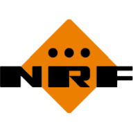 Logo Nederlandse Radiateuren Fabriek BV