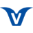 Logo Vitens NV