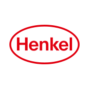 Logo Henkel Nederland BV