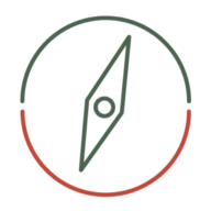 Logo Stichting Zorggroep Elde