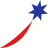 Logo Sodexo Nederland BV
