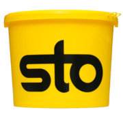 Logo Sto Norge AS
