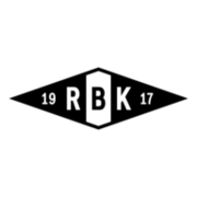 Logo Rosenborg Ballklub